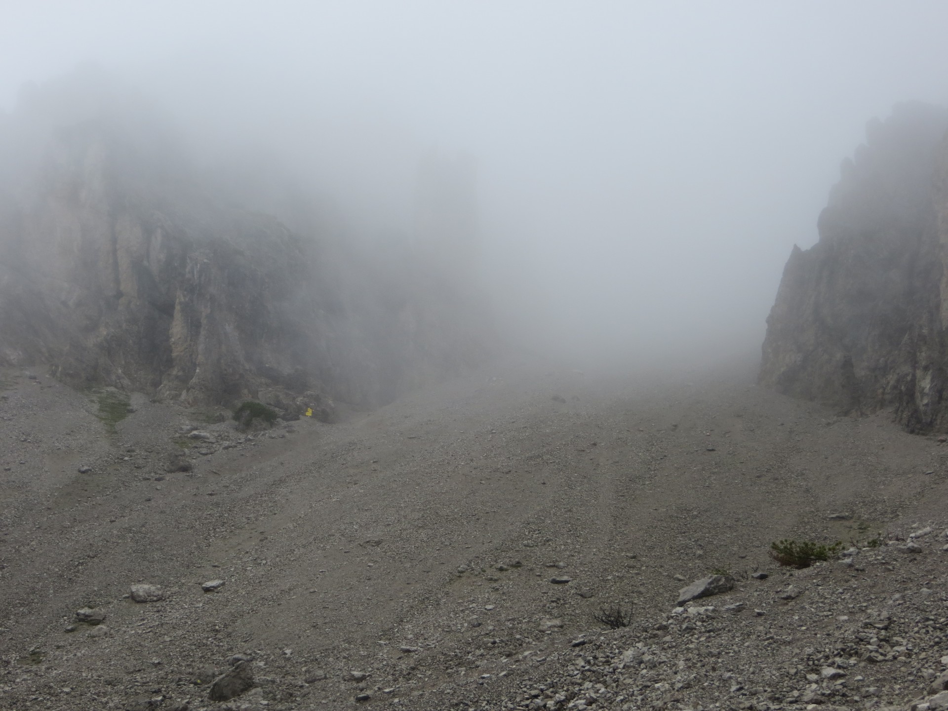 col d'Eppzirlscharte
